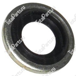 MANITOU 602581 ШАЙБА ПОД ОБРАТКУ ТОПЛИВНОЙ ФОРСУНКИ