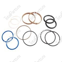 MITSUBISHI 9234400018 РЕМКОМПЛЕКТ РУЛЕВОГО ЦИЛИНДРА