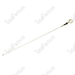 TCM A1114002N01 ЩУП УРОВНЯ МАСЛА