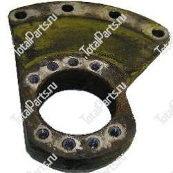 MITSUBISHI 9143310600 СУППОРТ RH