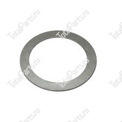 TOTALSOURCE 305109765 РЕГУЛИРОВОЧНАЯ ШАЙБА