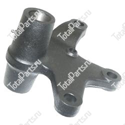 TOYOTA 436113366071 ПАУК РУЛЕВОГО МОСТА