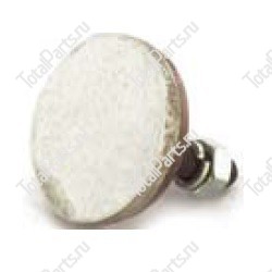 KEY NUMBER MISC11 КОНТАКТ