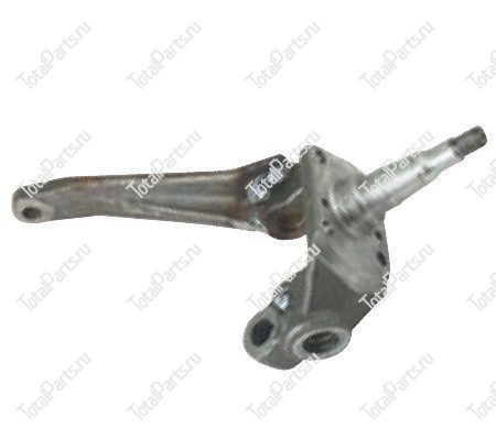 TOTALSOURCE 86877 КУЛАК ПОВОРОТНЫЙ