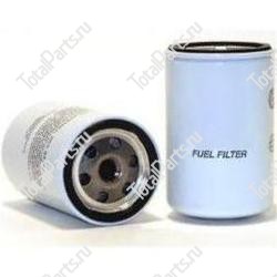 DAF 22L2251 ТОПЛИВНЫЙ ФИЛЬТР