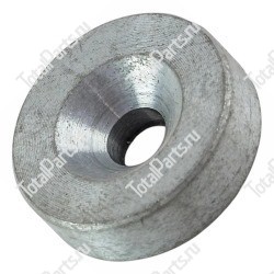 SIZE 20*6.5 МАГНИТ