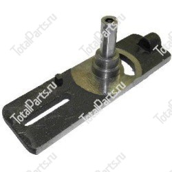 CLARK 6735883 КРОНШТЕЙН НАТЯЖИТЕЛЯ