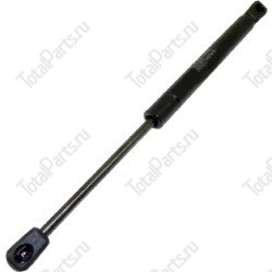 SIZE 8x150x325x120xAx29.5 ГАЗОВАЯ ПРУЖИНА | ЗАПЧАСТИ НА ПОГРУЗЧИКИ