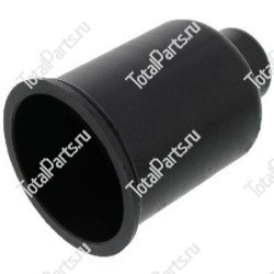 JUNGHEINRICH (AMEISE) 51089961 СТАКАН ГИДРАВЛИЧЕСКОГО ФИЛЬТРА