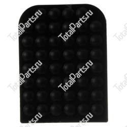 RAYMOND 309956000 КОЛОДКА ПЕДАЛИ