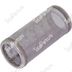 MANITOU MT1030S TURBO S5 E3 ФИЛЬТР АКПП ВХОДНОЙ НА ПОГРУЗЧИК