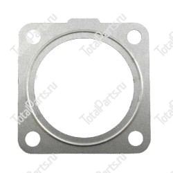 SIZE 83*80*0.8 ПРОКЛАДКА КОЛЛЕКТОРА