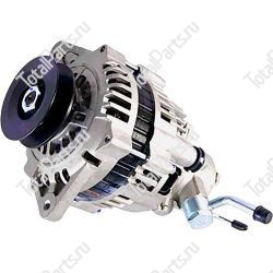 HITACHI LR180513B ГЕНЕРАТОР