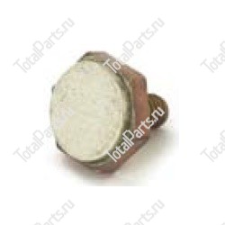 KEY NUMBER MISC122 КОНТАКТ