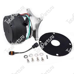 TENNANT 9006323 ЭЛЕКТРОДВИГАТЕЛЬ