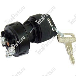 MANITOU 831793 ЗАМОК ЗАЖИГАНИЯ