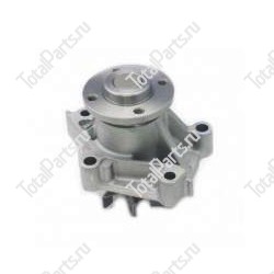 GMB GWM72A ПОМПА ВОДЯНАЯ