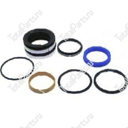 MANITOU 603536 КОМПЛЕКТ САЛЬНИКОВ ГИДРАВЛИКИ