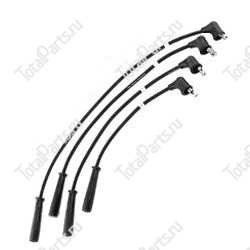 SIZE 4*360*460*505*655*NO КОМПЛЕКТ ПРОВОДОВ ЗАЖИГАНИЯ