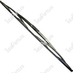TVH 2472995 СТЕКЛООЧИСТИТЕЛЬ (ДВОРНИК)