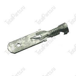 KEY NUMBER PD00058852 КЛЕММА ПАПА