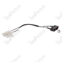 EP FORKLIFTS 111552000600 КОНЦЕВОЙ ВЫКЛЮЧАТЕЛЬ ПОДЪЕМА