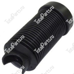 DAEWOO-DOOSAN A452413 ЧЕХОЛ