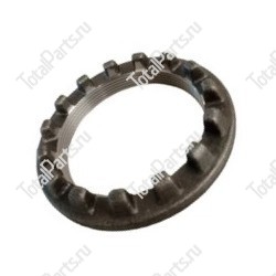 SIZE M92x1.5x24H ГАЙКА