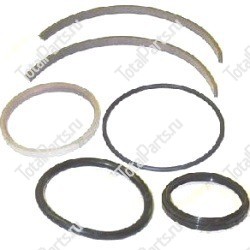 TVH 7556705 КОМПЛЕКТ САЛЬНИКОВ ГИДРАВЛИКИ