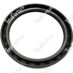 SIZE 90x115x13 САЛЬНИК S05 | M | Z-NO ROTATION