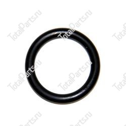 SIZE 2.1x9.4 КОЛЬЦЕВОЕ УПЛОТНЕНИЕ NBR90