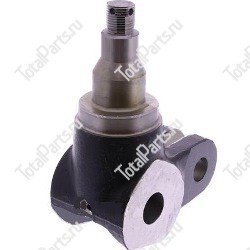 SIZE 35x45x57.8xM24x1.5x3 ПОВОРОТНЫЙ КУЛАК