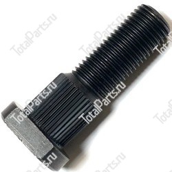 INPARTS 430144C0565 КОЛЕСНАЯ ШПИЛЬКА U17-1.5T