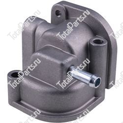 MITSUBISHI 32A4610030 КОРПУС ТЕРМОСТАТА