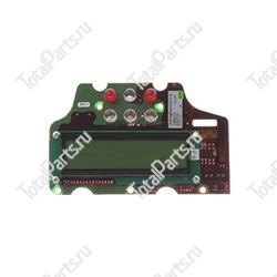 JUNGHEINRICH (AMEISE) 50041764 КОНТРОЛЬНАЯ ПАНЕЛЬ (ДИСПЛЕЙ)