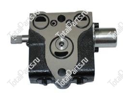 TOYOTA 676062333071 ГИДРОСЕКЦИЯ (КЛАПАН)