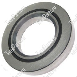 SIZE 80x142x24 РОЛИК МАЧТЫ | ROL02