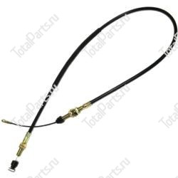 MITSUBISHI 91A5125300 ТРОС АКСЕЛЕРАТОРА
