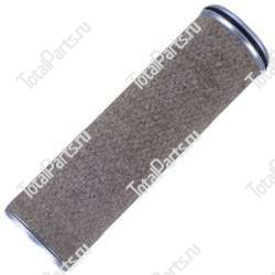 HIFI FILTER SA19021 ФИЛЬТР ВОЗДУШНЫЙ