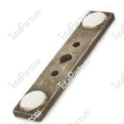 HYSTER 3045902 КОНТАКТ