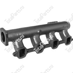 XINCHAI NA485B-09002 КОЛЛЕКТОР ВПУСКНОЙ