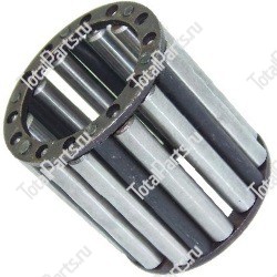 TVH 64706 ИГОЛЬЧАТЫЙ ПОДШИПНИК