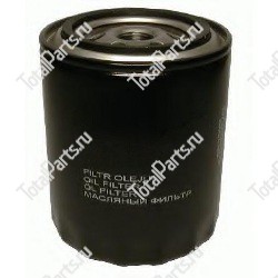 HURTH OK167 ФИЛЬТР МАСЛЯНЫЙ