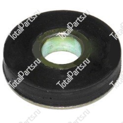 LINDE L0009141024 ШАЙБА