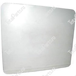 LINDE 3514379000 ОКНО КАБИНЫ