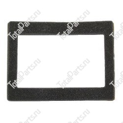 TENNANT 223271 ПРОКЛАДКА