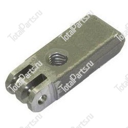 LINDE L3798510500 КРЕПЛЕНИЕ ЦЕПИ