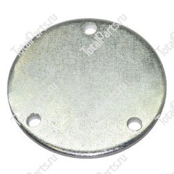 HYSTER 1691513 КРЫШКА