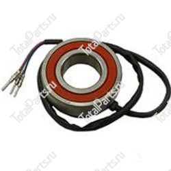KEY NUMBER 96004 СЕНСОРНЫЙ ПОДШИПНИК MITSUBISHI