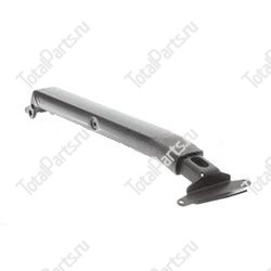 JUNGHEINRICH (AMEISE) 50449192 РУЧКА ГИДРАВЛИЧЕСКОЙ ТЕЛЕЖКИ